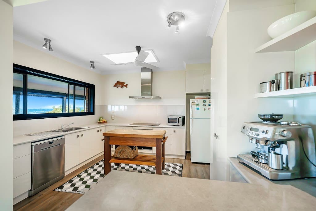 7 Dobbys Crescent, Terranora, NSW, 2486, Terranora - Thumbnail 6