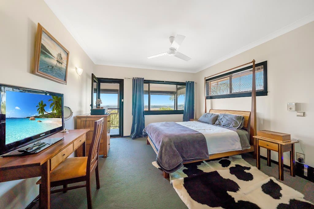 7 Dobbys Crescent, Terranora, NSW, 2486, Terranora - Thumbnail 7