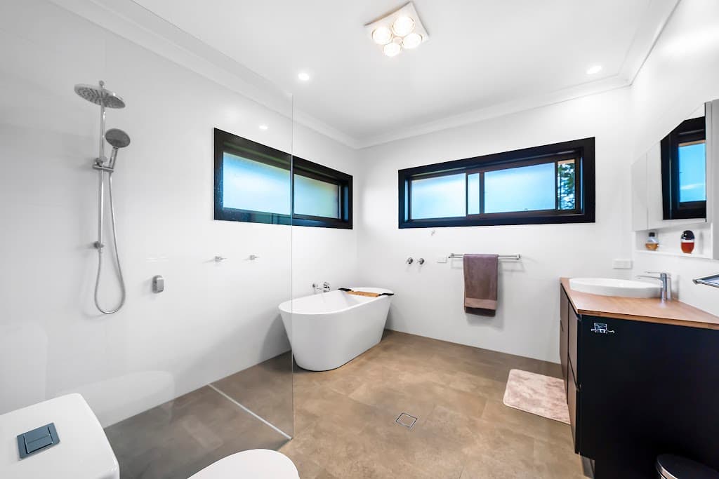 7 Dobbys Crescent, Terranora, NSW, 2486, Terranora - Thumbnail 8