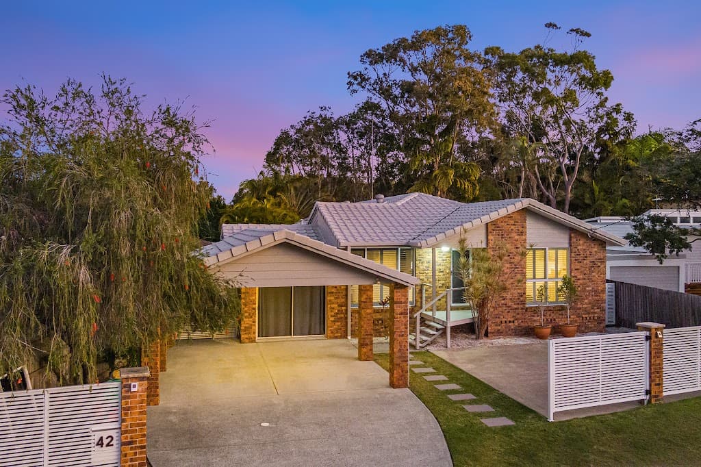 42 Tamarind Avenue, Bogangar, NSW, 2488, Bogangar - Image 1