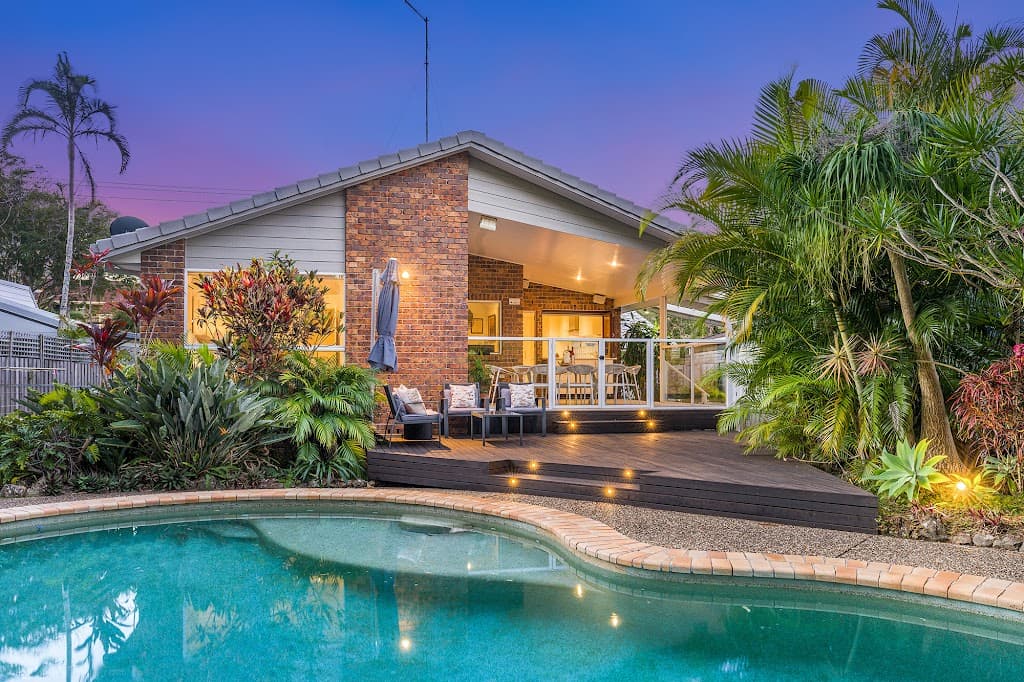 42 Tamarind Avenue, Bogangar, NSW, 2488, Bogangar - Thumbnail 2