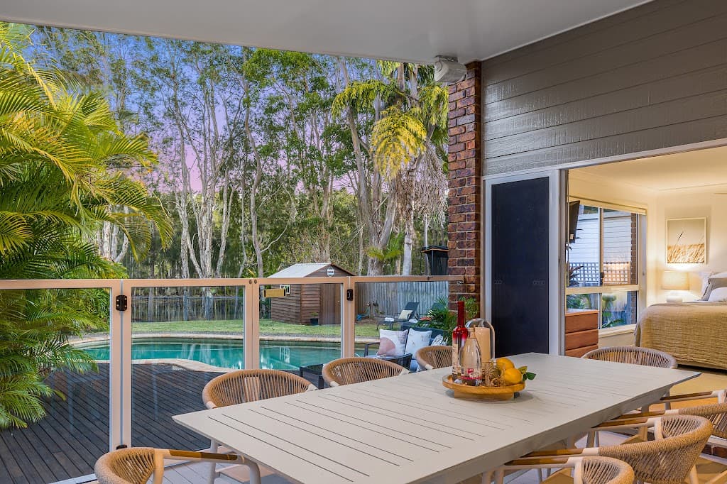 42 Tamarind Avenue, Bogangar, NSW, 2488, Bogangar - Thumbnail 3