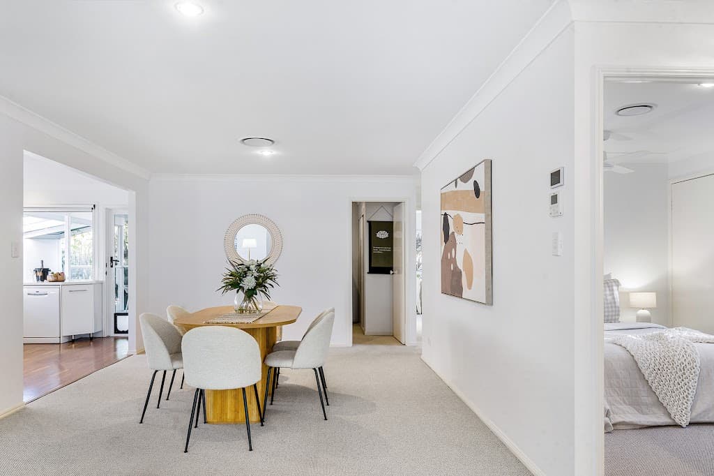 42 Tamarind Avenue, Bogangar, NSW, 2488, Bogangar - Thumbnail 4