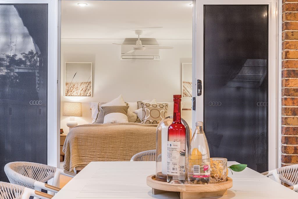 42 Tamarind Avenue, Bogangar, NSW, 2488, Bogangar - Thumbnail 5