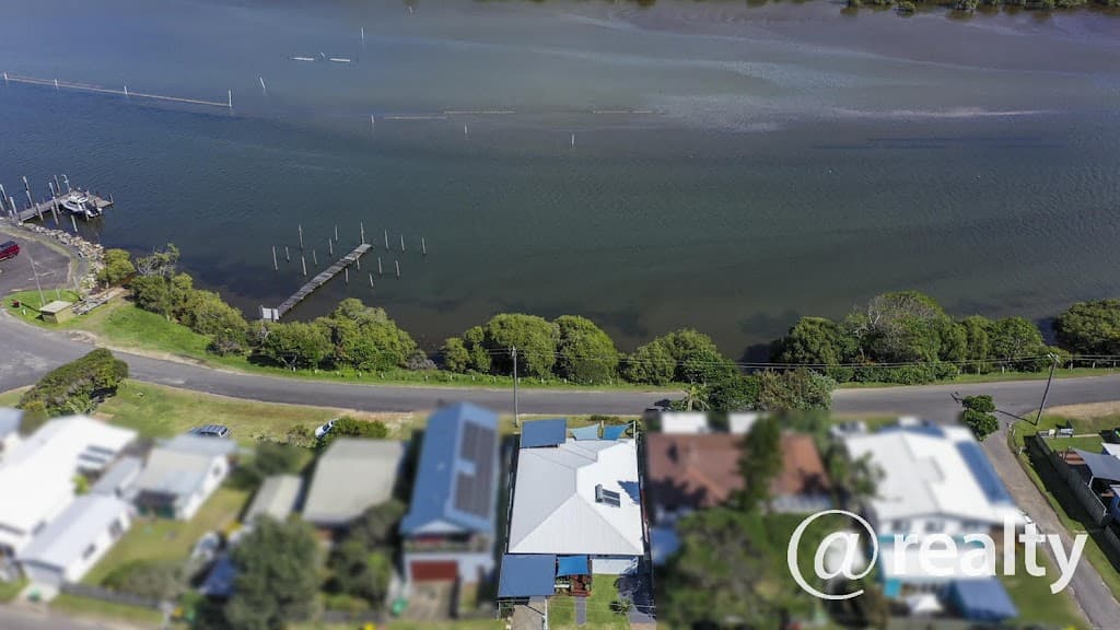 63 Riverside Drive, Wooli, NSW, 2462, Wooli - Thumbnail 3