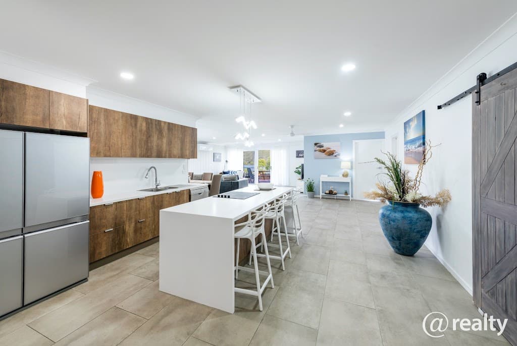 63 Riverside Drive, Wooli, NSW, 2462, Wooli - Thumbnail 6