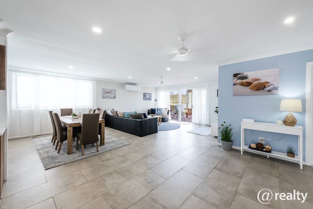 63 Riverside Drive, Wooli, NSW, 2462, Wooli - Thumbnail 8