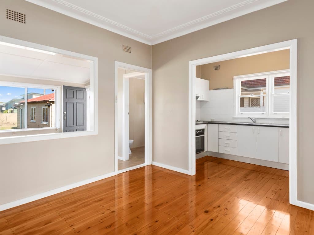 115 Towradgi Road, Towradgi, NSW, 2518, Towradgi - Thumbnail 2