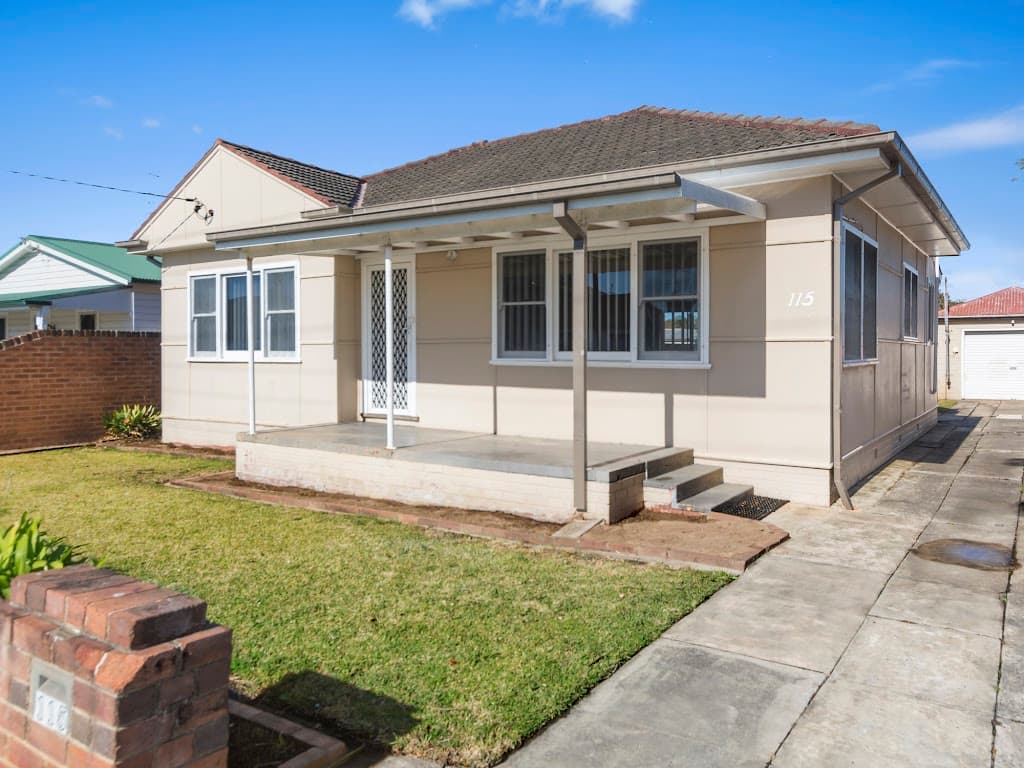 115 Towradgi Road, Towradgi, NSW, 2518, Towradgi - Thumbnail 3