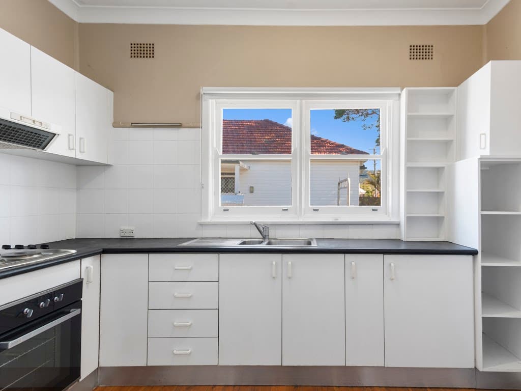 115 Towradgi Road, Towradgi, NSW, 2518, Towradgi - Thumbnail 4