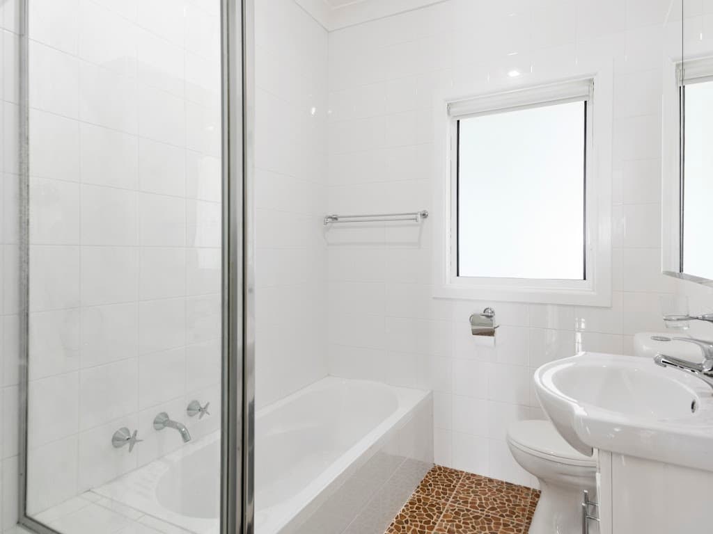 115 Towradgi Road, Towradgi, NSW, 2518, Towradgi - Thumbnail 5