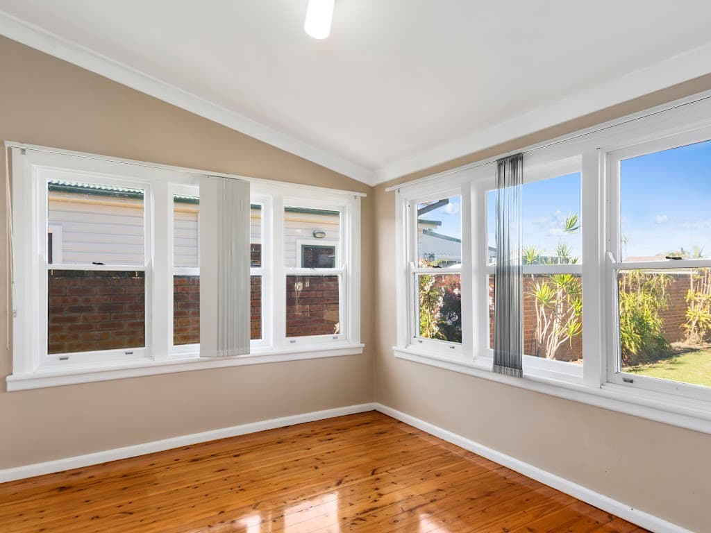 115 Towradgi Road, Towradgi, NSW, 2518, Towradgi - Thumbnail 6