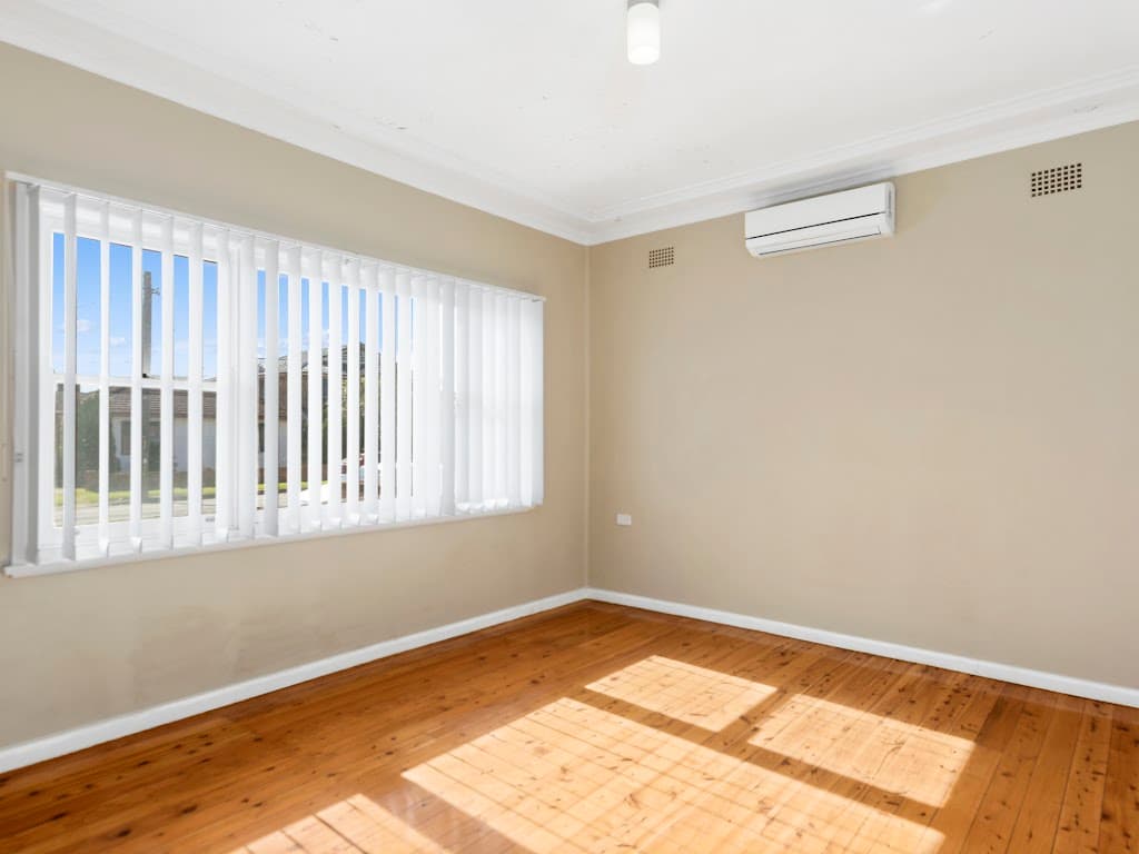 115 Towradgi Road, Towradgi, NSW, 2518, Towradgi - Thumbnail 7