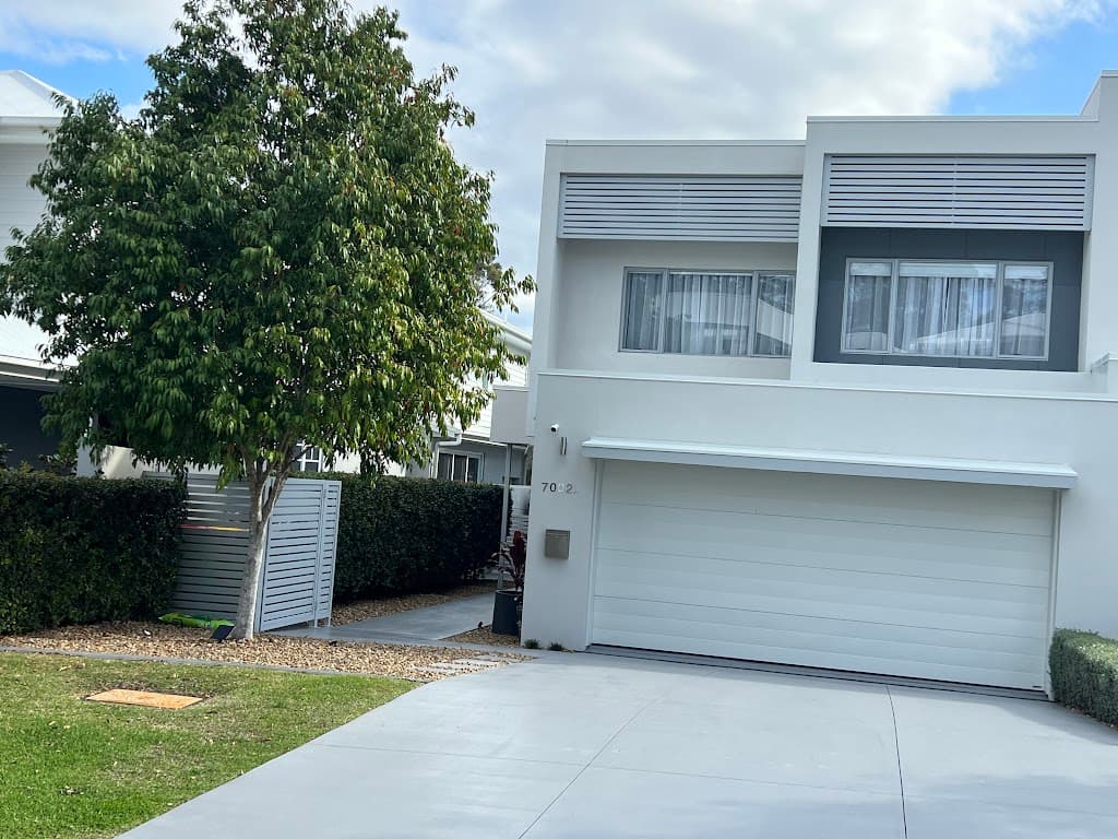 7002a Vista Drive , Benowa, QLD, 4217, Benowa - Thumbnail 2