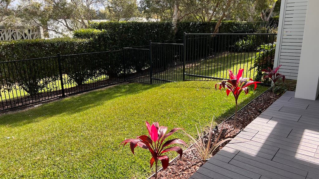 7002a Vista Drive , Benowa, QLD, 4217, Benowa - Thumbnail 4