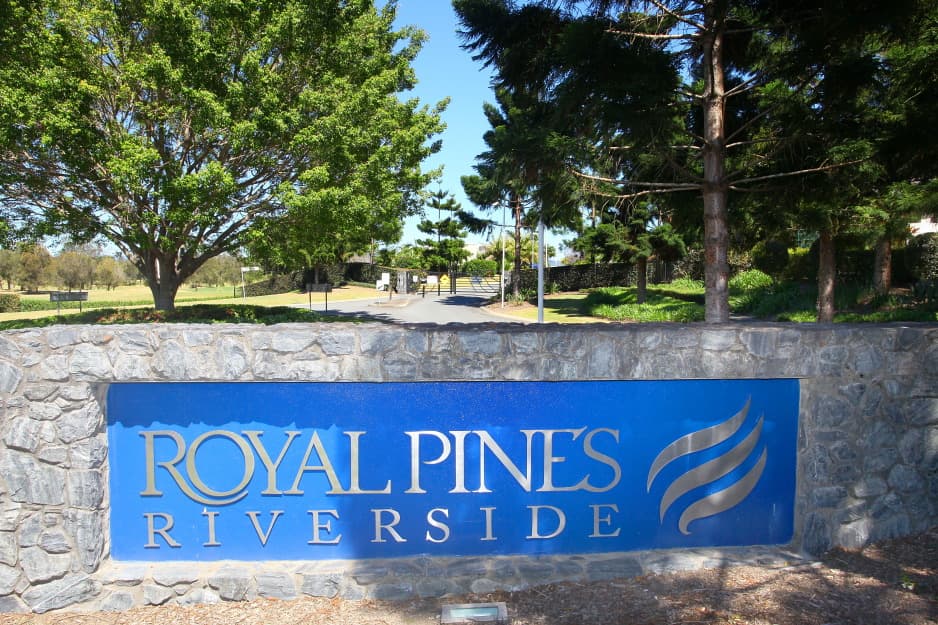 7002a Vista Drive , Benowa, QLD, 4217, Benowa - Thumbnail 6