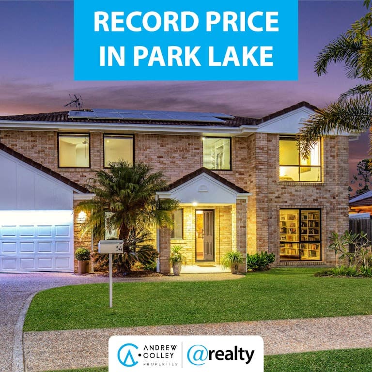 34 Keneally Street, Maudsland, QLD, 4210, Maudsland - Image 1
