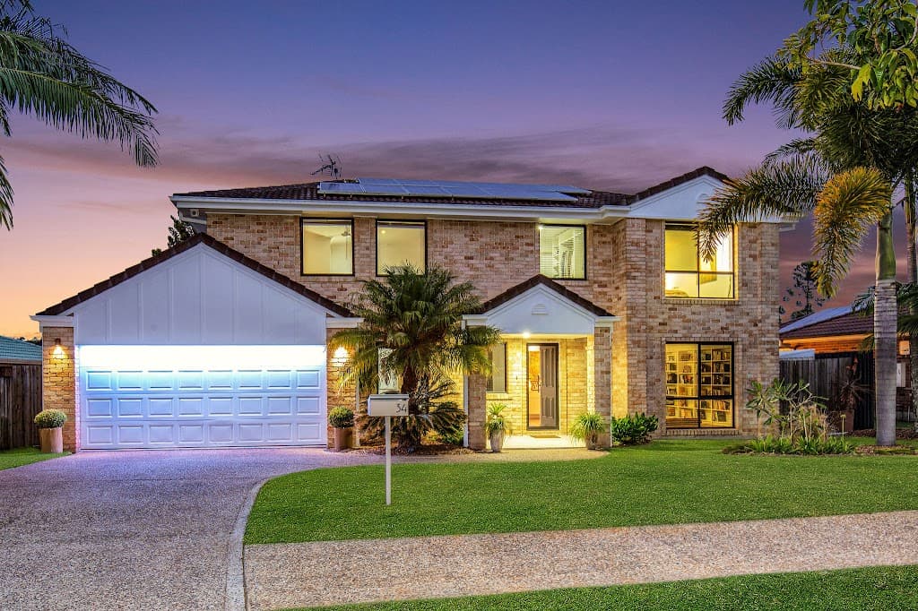 34 Keneally Street, Maudsland, QLD, 4210, Maudsland - Thumbnail 2