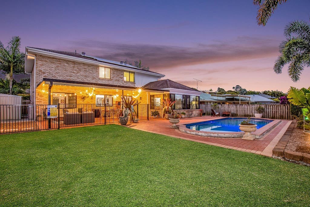 34 Keneally Street, Maudsland, QLD, 4210, Maudsland - Thumbnail 3