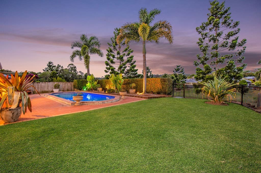 34 Keneally Street, Maudsland, QLD, 4210, Maudsland - Thumbnail 4