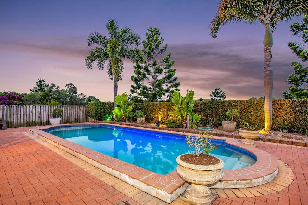 34 Keneally Street, Maudsland, QLD, 4210, Maudsland - Thumbnail 5