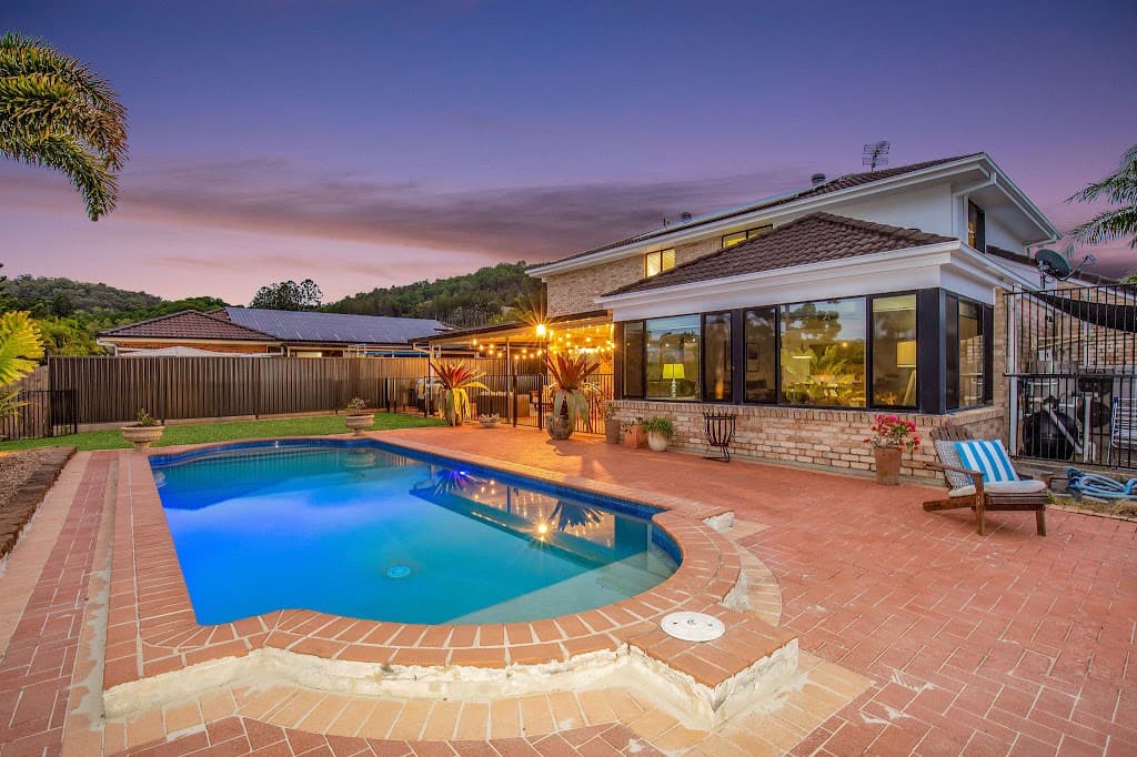 34 Keneally Street, Maudsland, QLD, 4210, Maudsland - Thumbnail 6