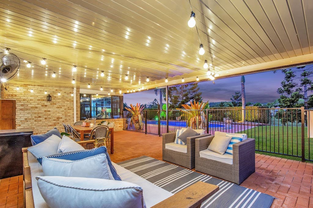 34 Keneally Street, Maudsland, QLD, 4210, Maudsland - Thumbnail 8