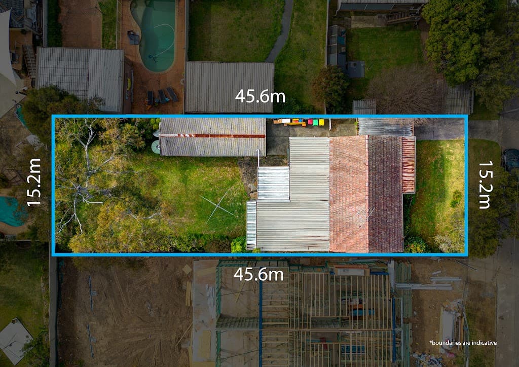 2 Sewell Avenue, Padstow Heights, NSW, 2211, Padstow Heights - Image 1