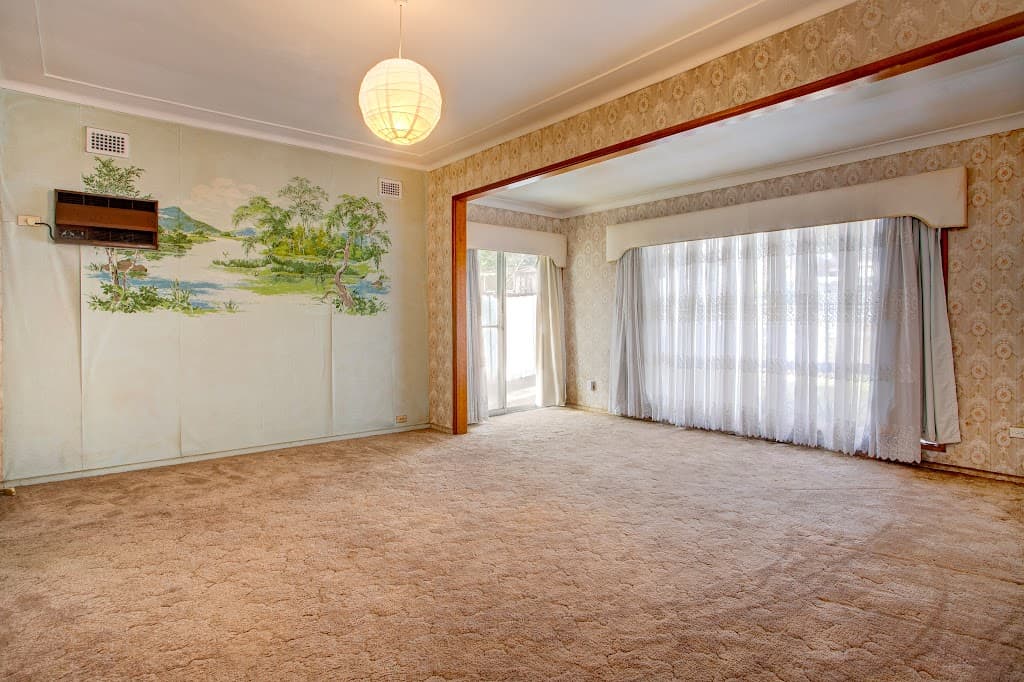 2 Sewell Avenue, Padstow Heights, NSW, 2211, Padstow Heights - Thumbnail 2