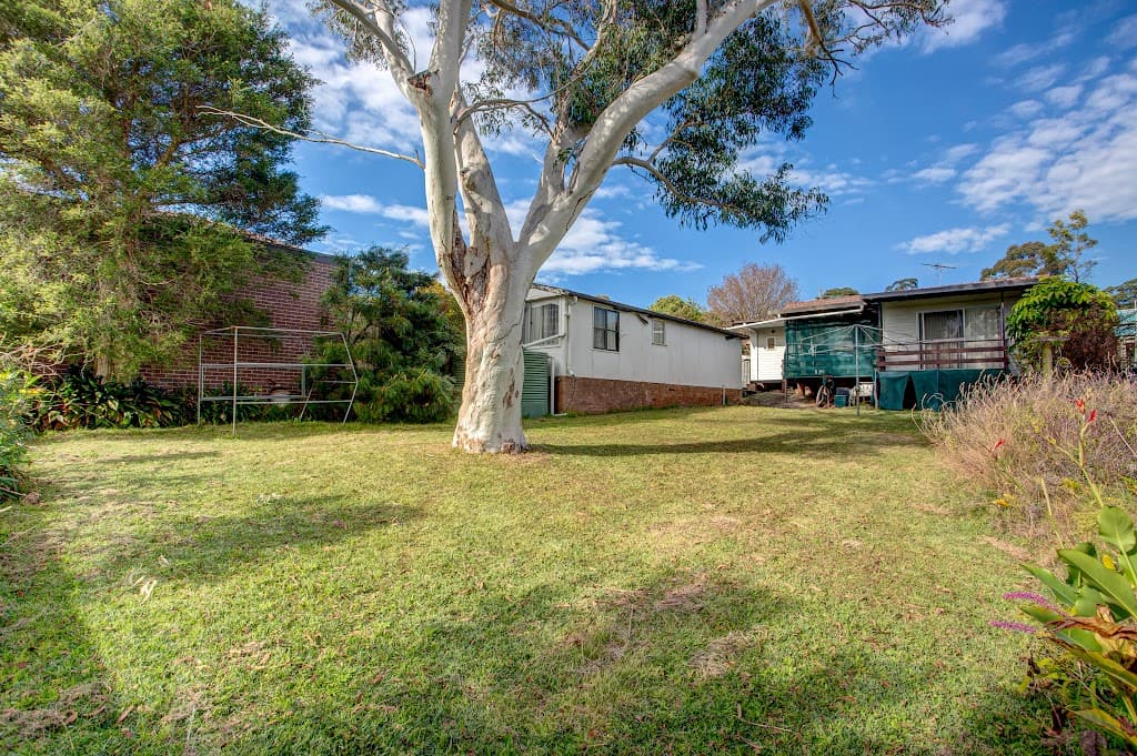 2 Sewell Avenue, Padstow Heights, NSW, 2211, Padstow Heights - Thumbnail 4