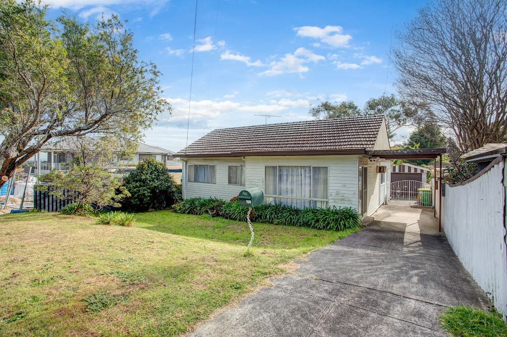 2 Sewell Avenue, Padstow Heights, NSW, 2211, Padstow Heights - Thumbnail 5