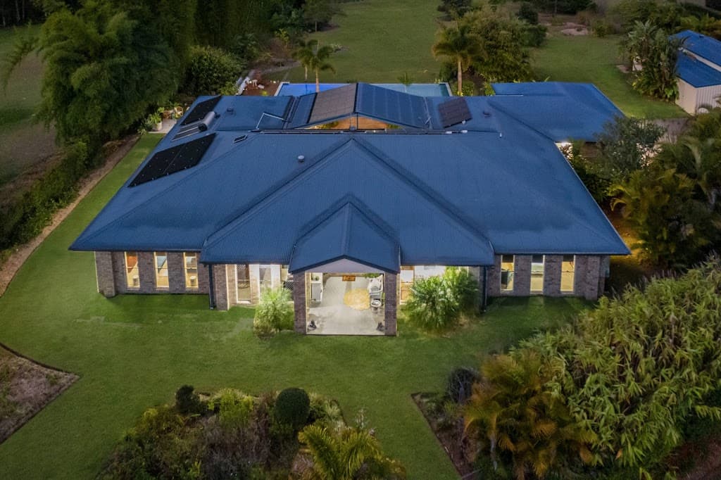 50-54 Gainsborough Drive, D’Aguilar, QLD, 4514, D'Aguilar - Image 1