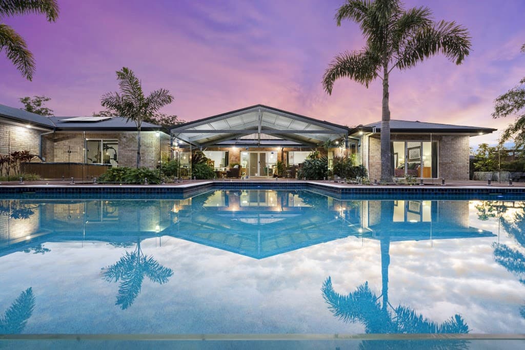 50-54 Gainsborough Drive, D’Aguilar, QLD, 4514, D'Aguilar - Thumbnail 2