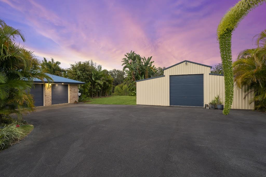 50-54 Gainsborough Drive, D’Aguilar, QLD, 4514, D'Aguilar - Thumbnail 4