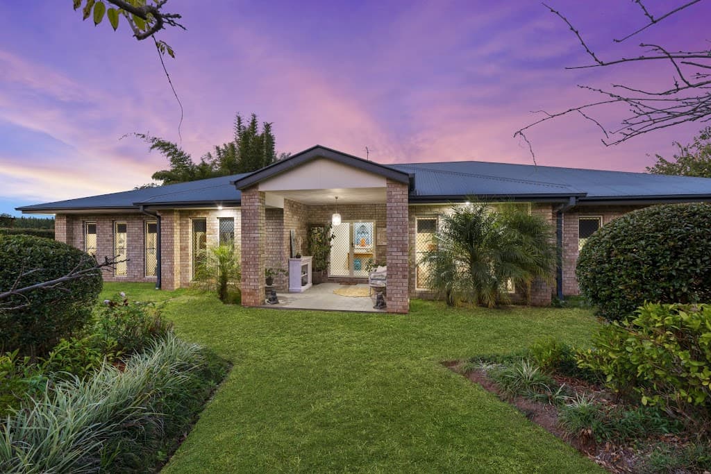 50-54 Gainsborough Drive, D’Aguilar, QLD, 4514, D'Aguilar - Thumbnail 6