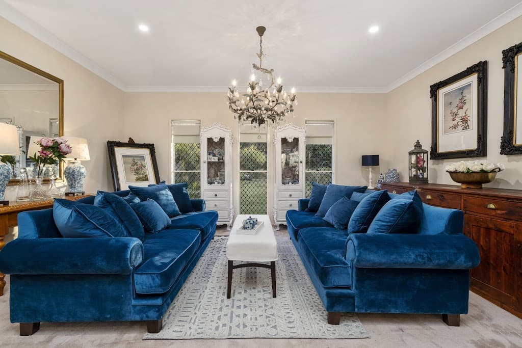 50-54 Gainsborough Drive, D’Aguilar, QLD, 4514, D'Aguilar - Thumbnail 7