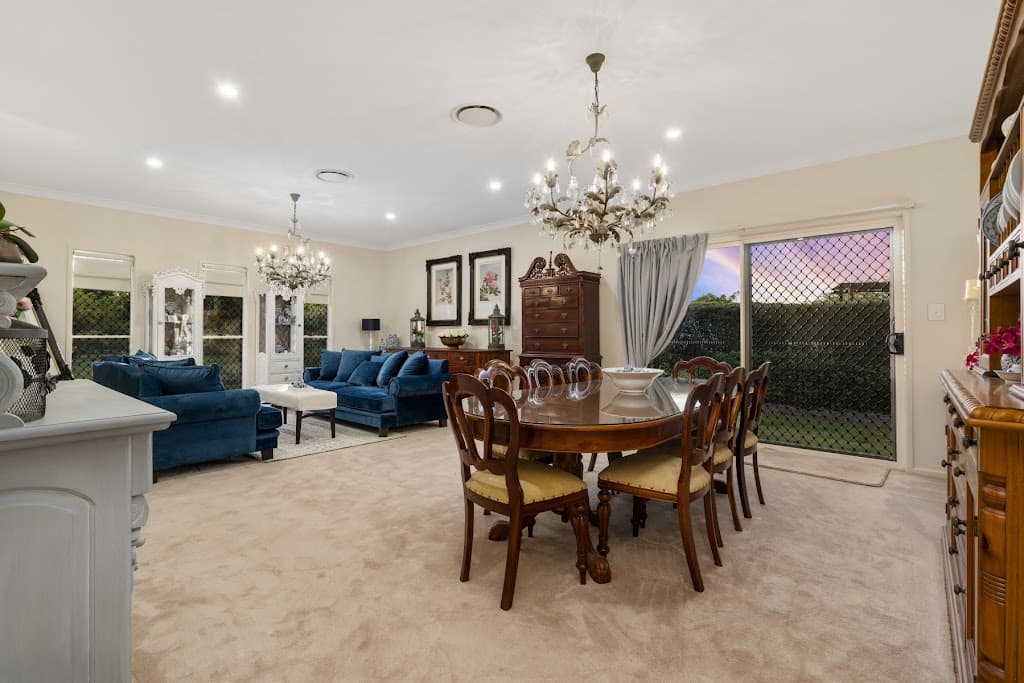 50-54 Gainsborough Drive, D’Aguilar, QLD, 4514, D'Aguilar - Thumbnail 8