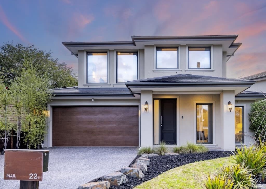 B/22 Stableford Avenue, Glen Waverley, VIC, 3150, Glen Waverley - Image 1