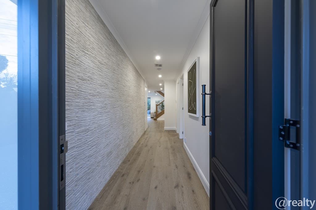 B/22 Stableford Avenue, Glen Waverley, VIC, 3150, Glen Waverley - Thumbnail 2