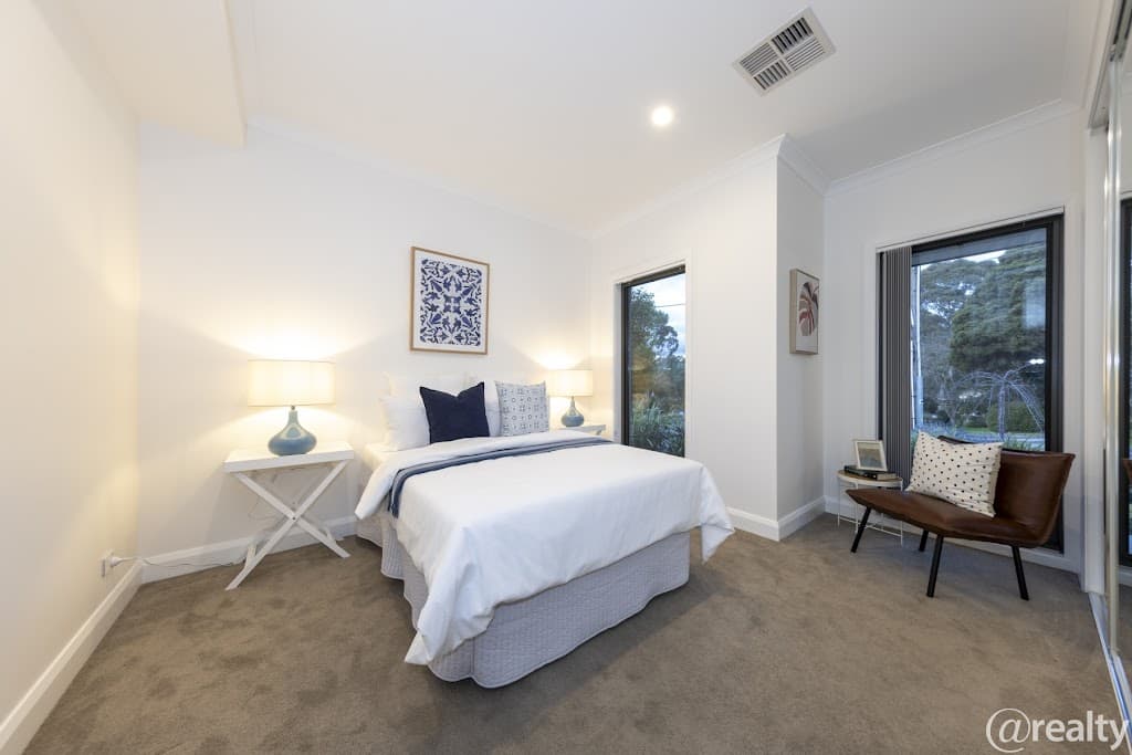 B/22 Stableford Avenue, Glen Waverley, VIC, 3150, Glen Waverley - Thumbnail 4
