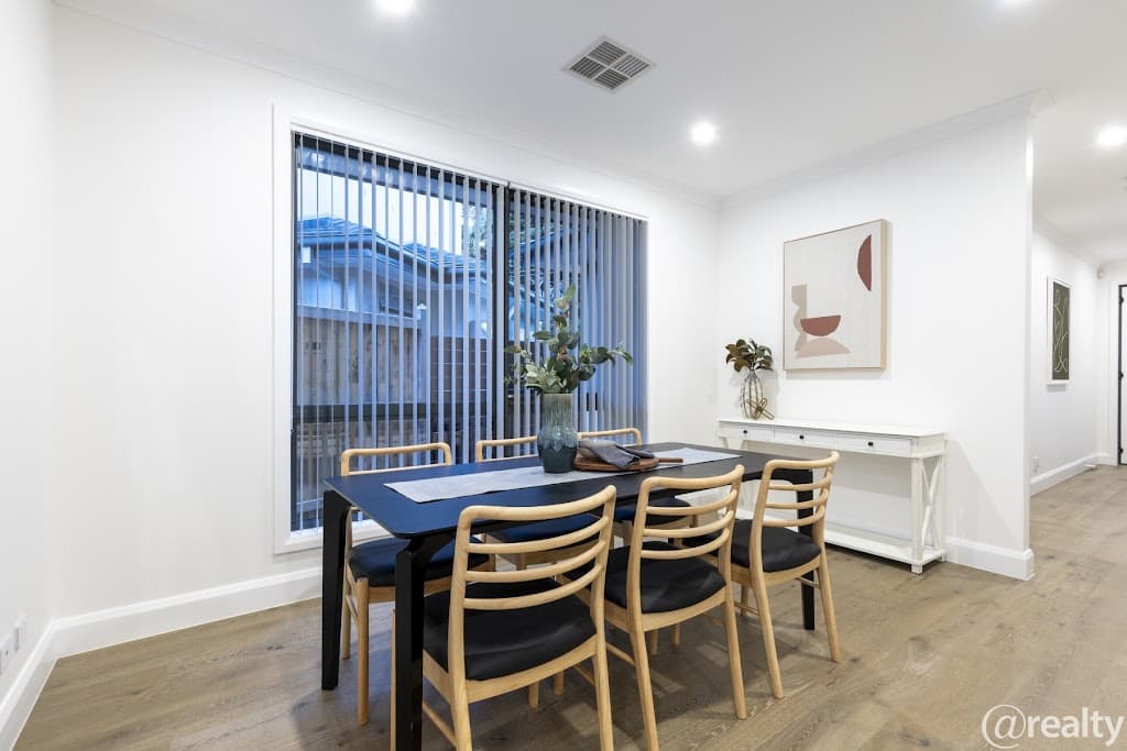 B/22 Stableford Avenue, Glen Waverley, VIC, 3150, Glen Waverley - Thumbnail 5