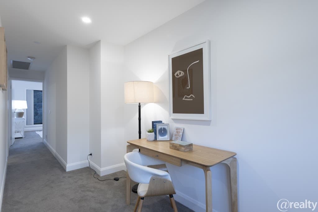 B/22 Stableford Avenue, Glen Waverley, VIC, 3150, Glen Waverley - Thumbnail 6