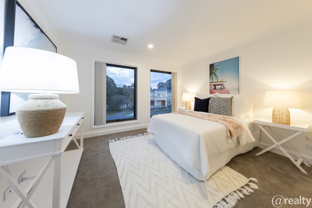 B/22 Stableford Avenue, Glen Waverley, VIC, 3150, Glen Waverley - Thumbnail 7