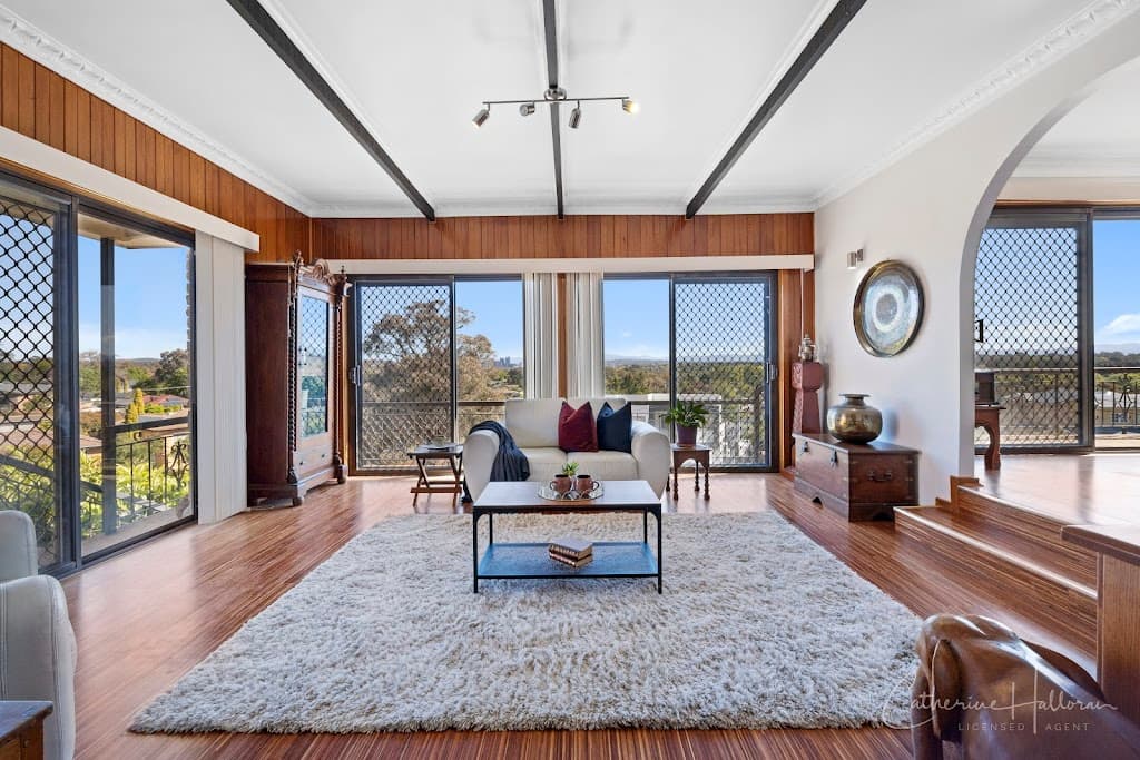 4 Munga Place, Giralang, ACT, 2617, Giralang - Image 1