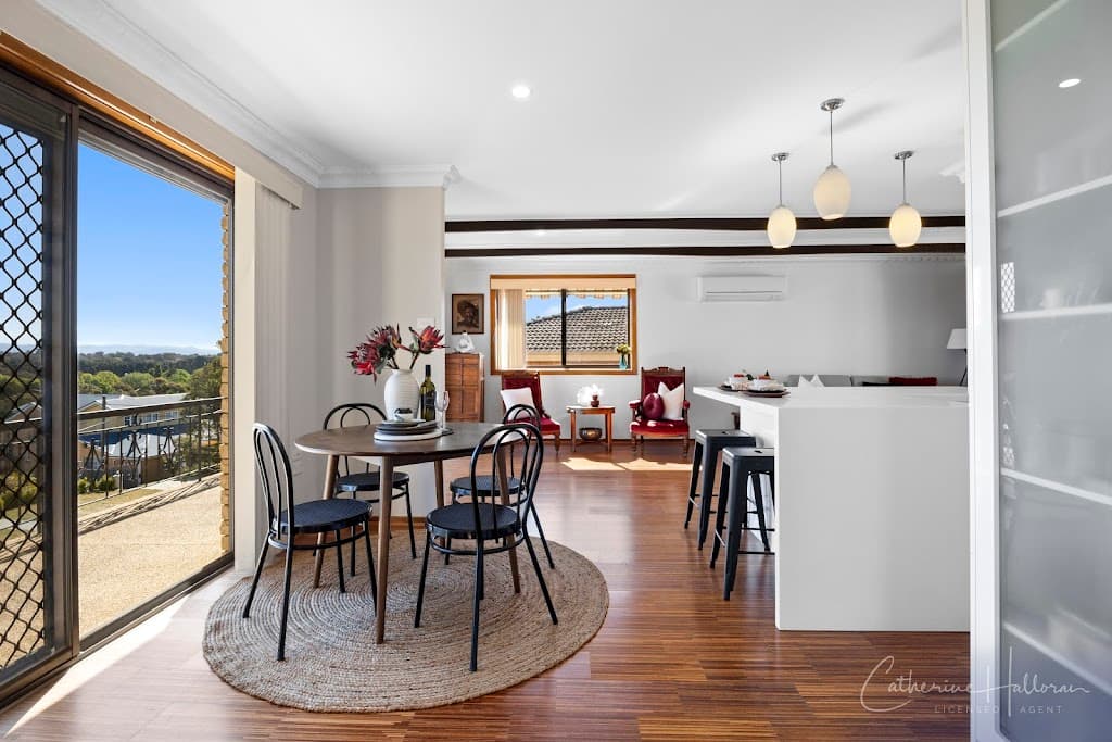 4 Munga Place, Giralang, ACT, 2617, Giralang - Thumbnail 3