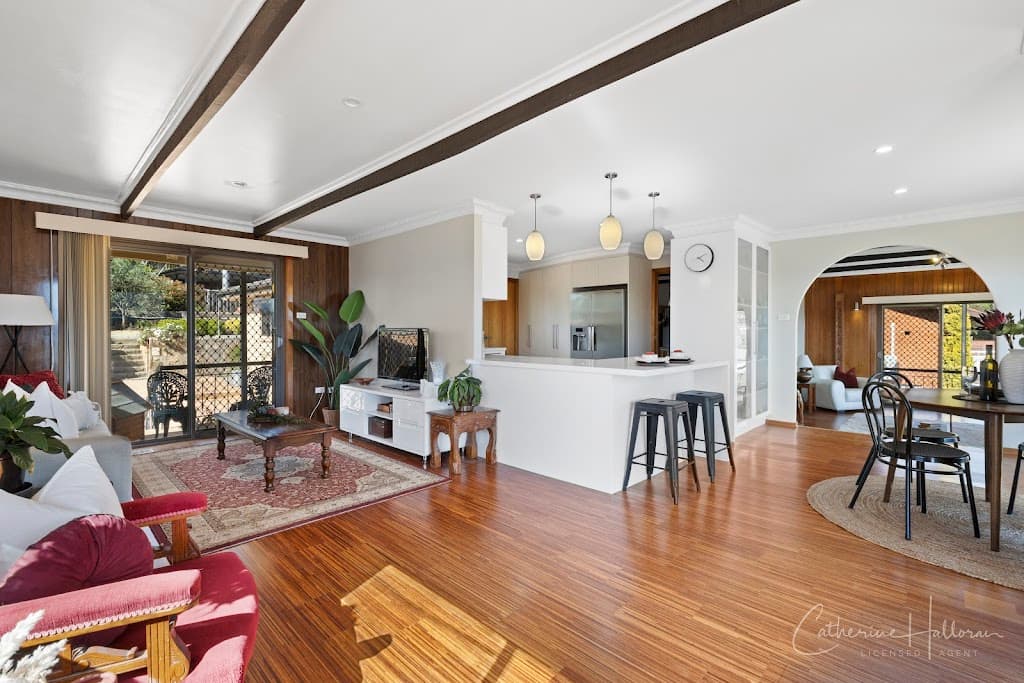 4 Munga Place, Giralang, ACT, 2617, Giralang - Thumbnail 4