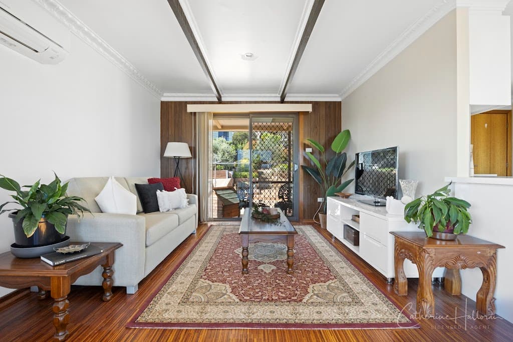 4 Munga Place, Giralang, ACT, 2617, Giralang - Thumbnail 6