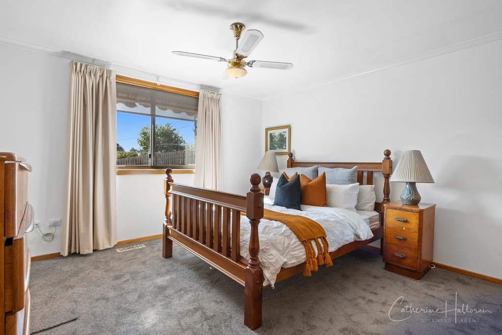 4 Munga Place, Giralang, ACT, 2617, Giralang - Thumbnail 7