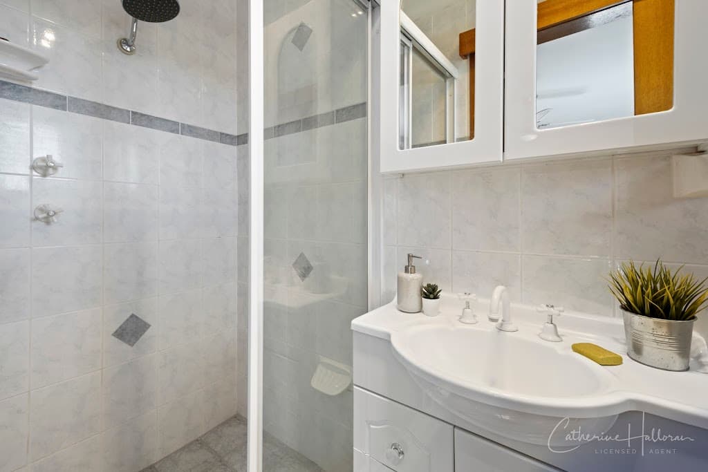 4 Munga Place, Giralang, ACT, 2617, Giralang - Thumbnail 8
