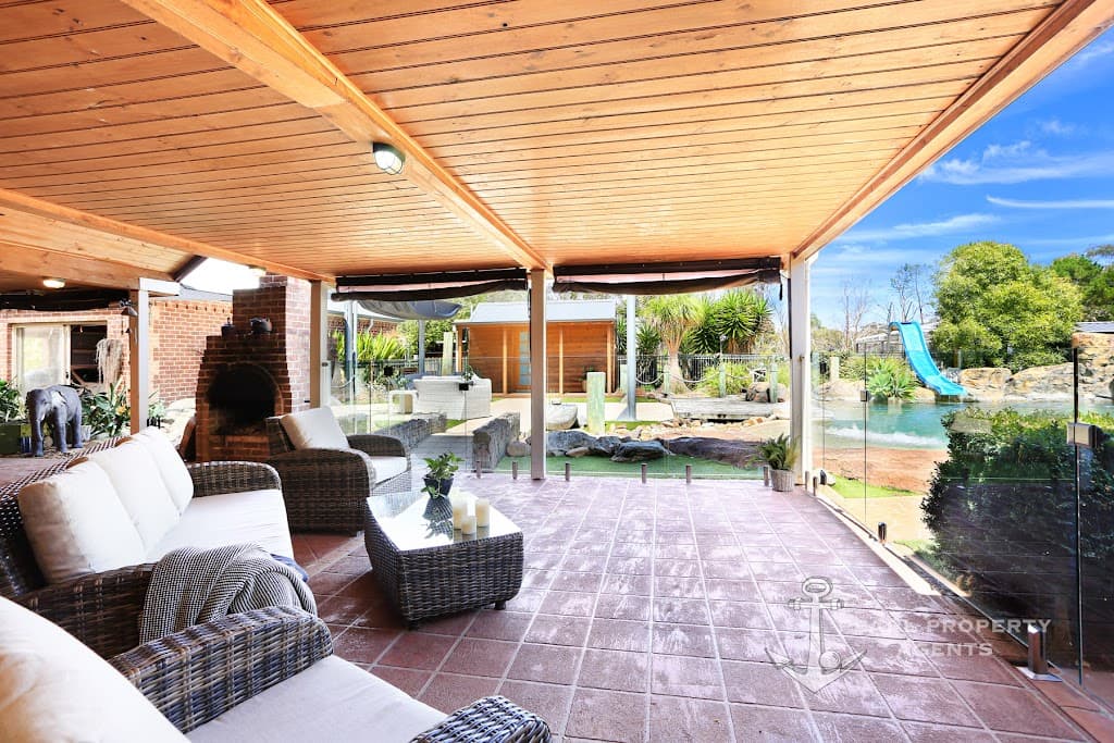 65 Chandos Road, Yanderra, NSW, 2574, Yanderra - Thumbnail 2